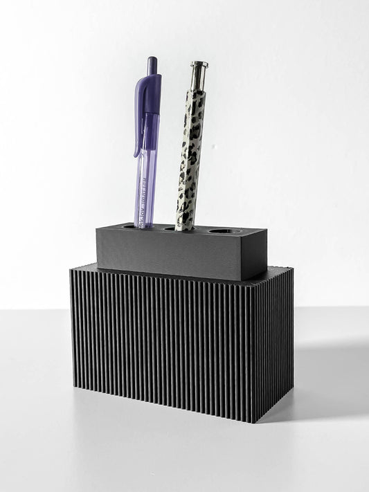 Osin Pen Holder