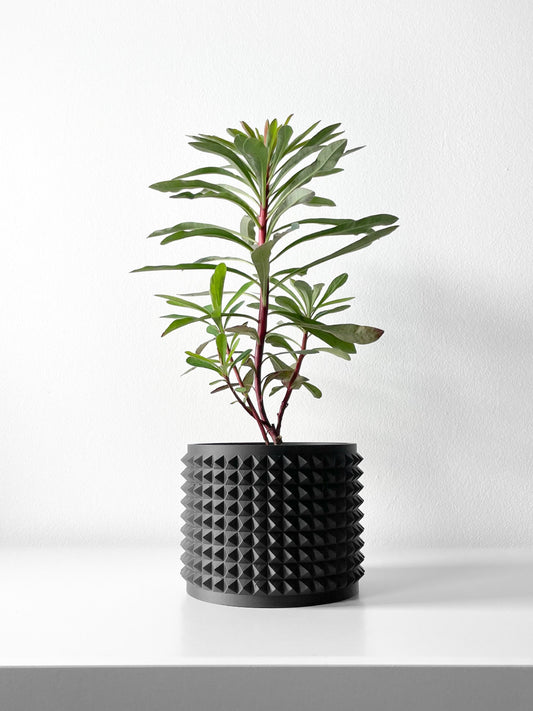 Anver Planter Pot