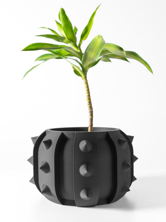 Alver Planter Pot