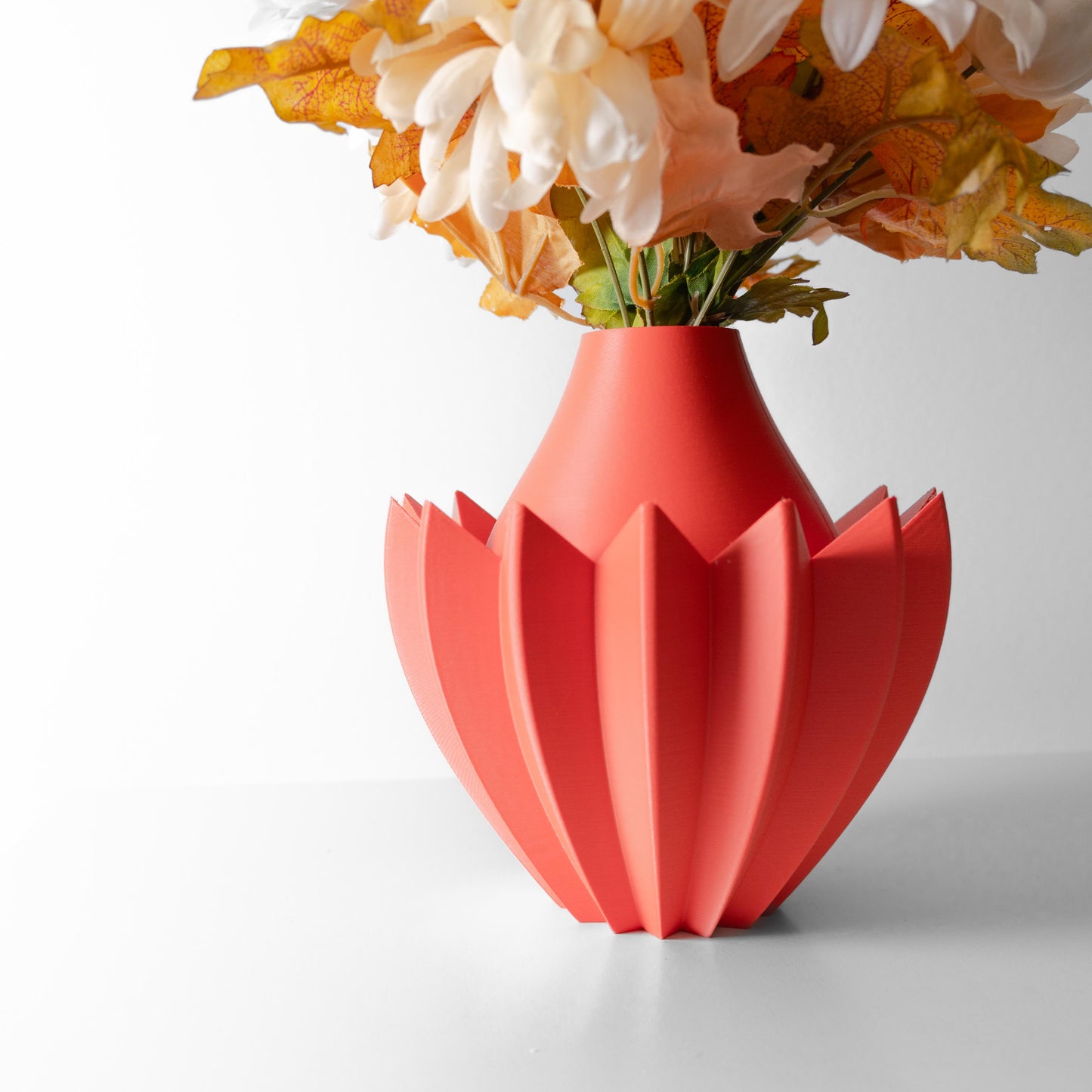 Makio Vase