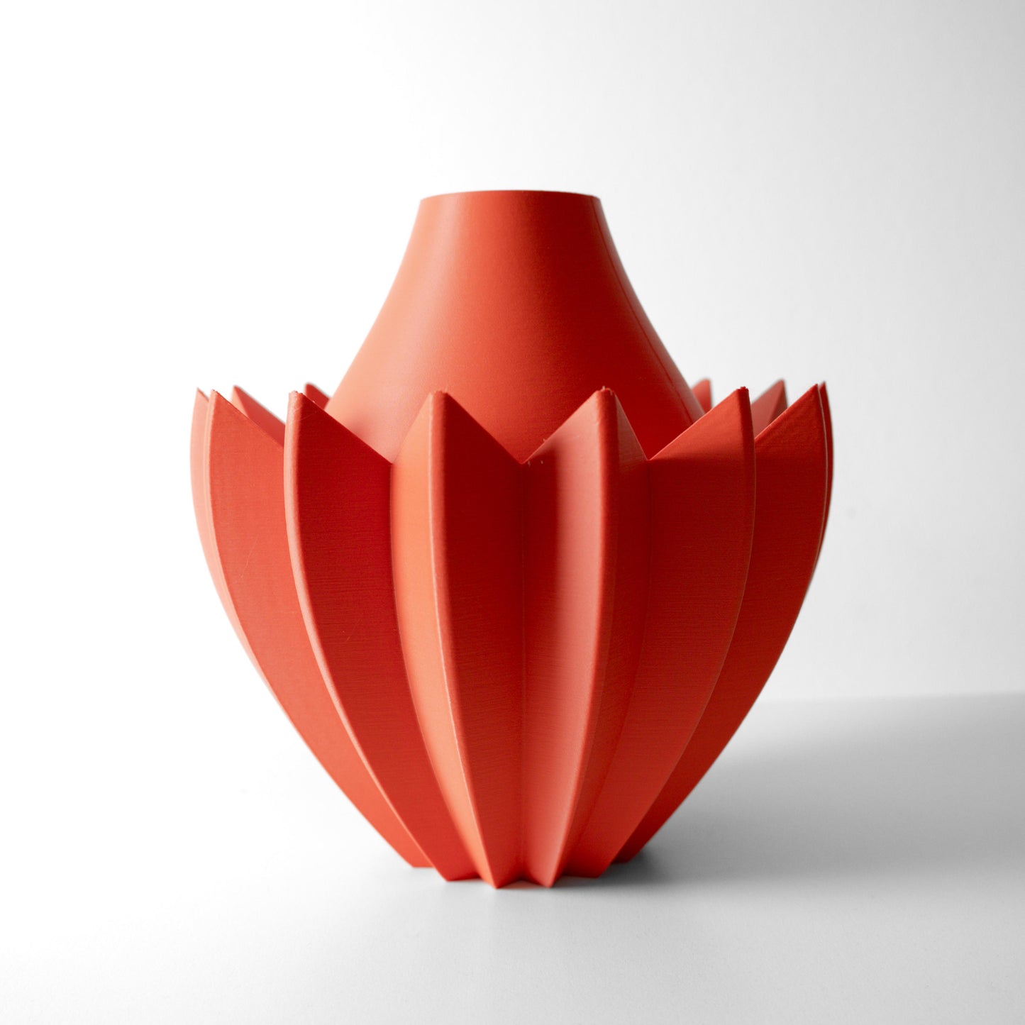 Makio Vase