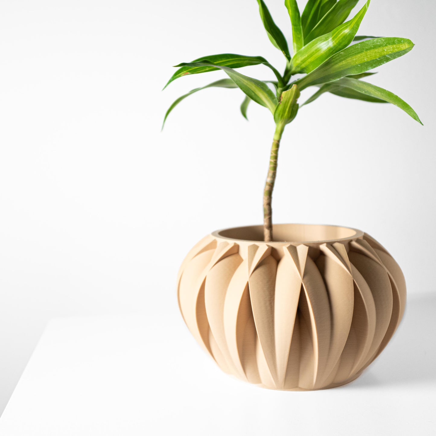 Halden Planter Pot