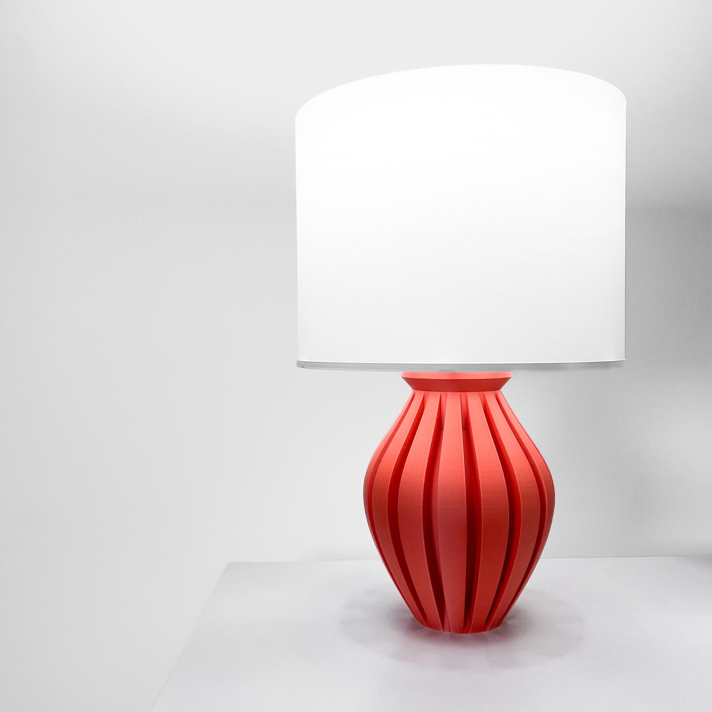 Okomi Lamp