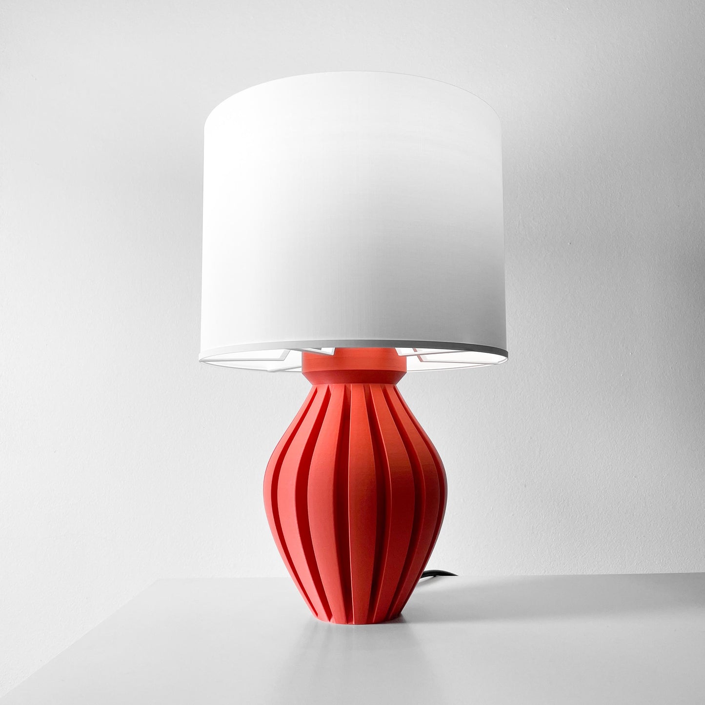 Okomi Lamp