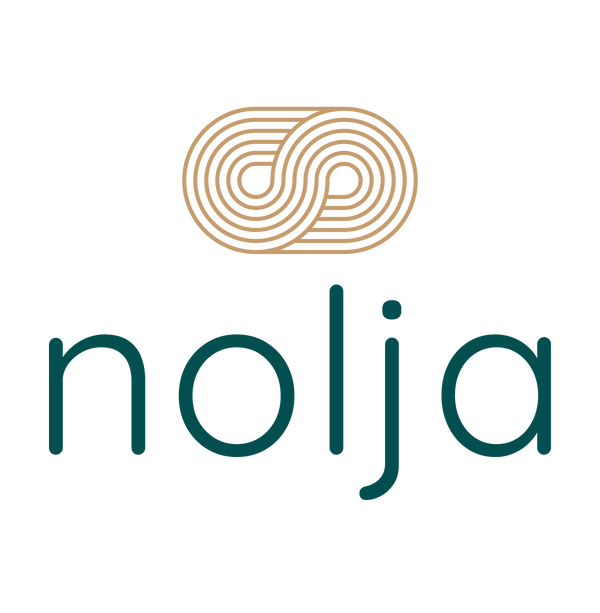 Nolja