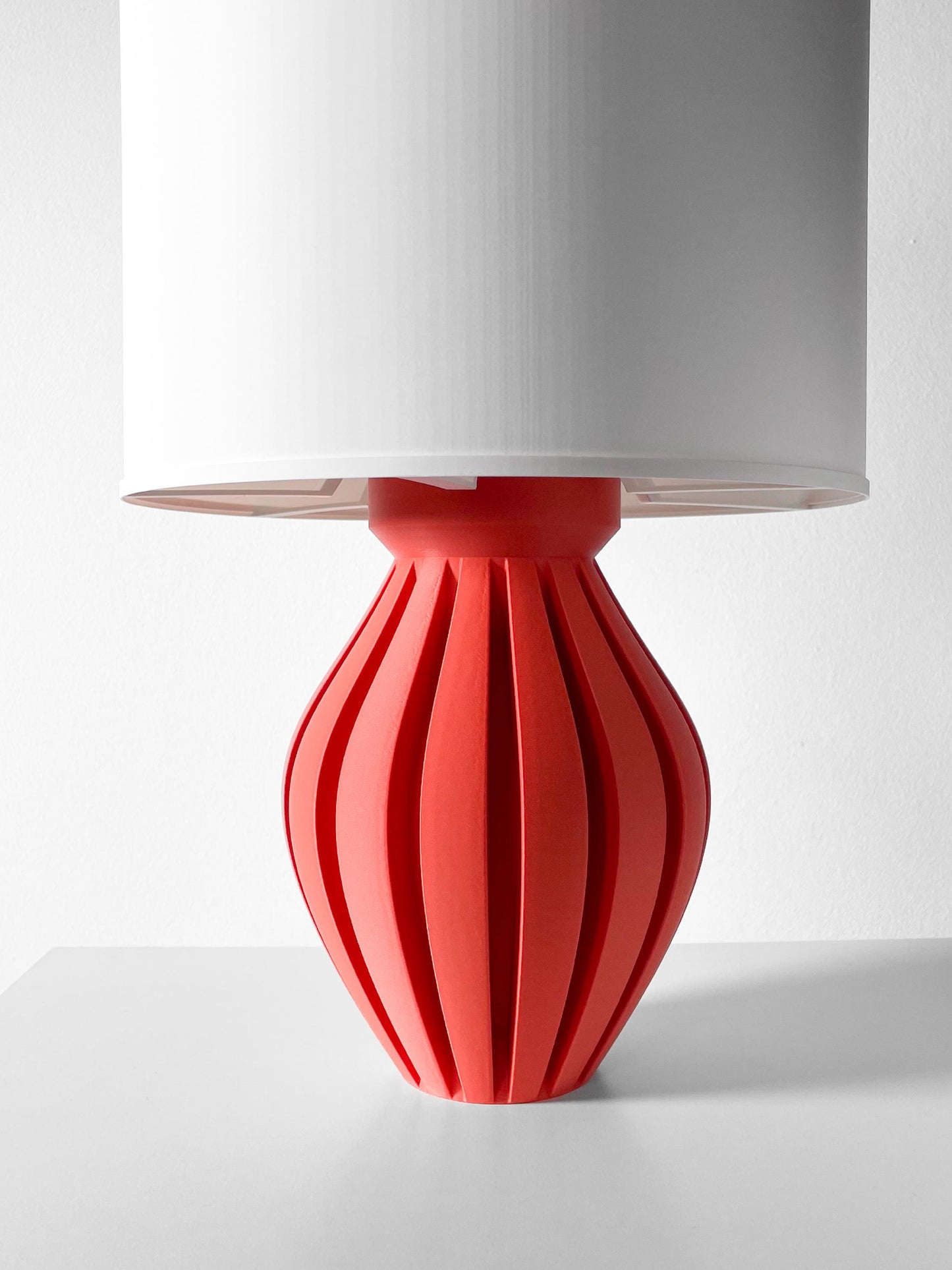 Okomi Lamp