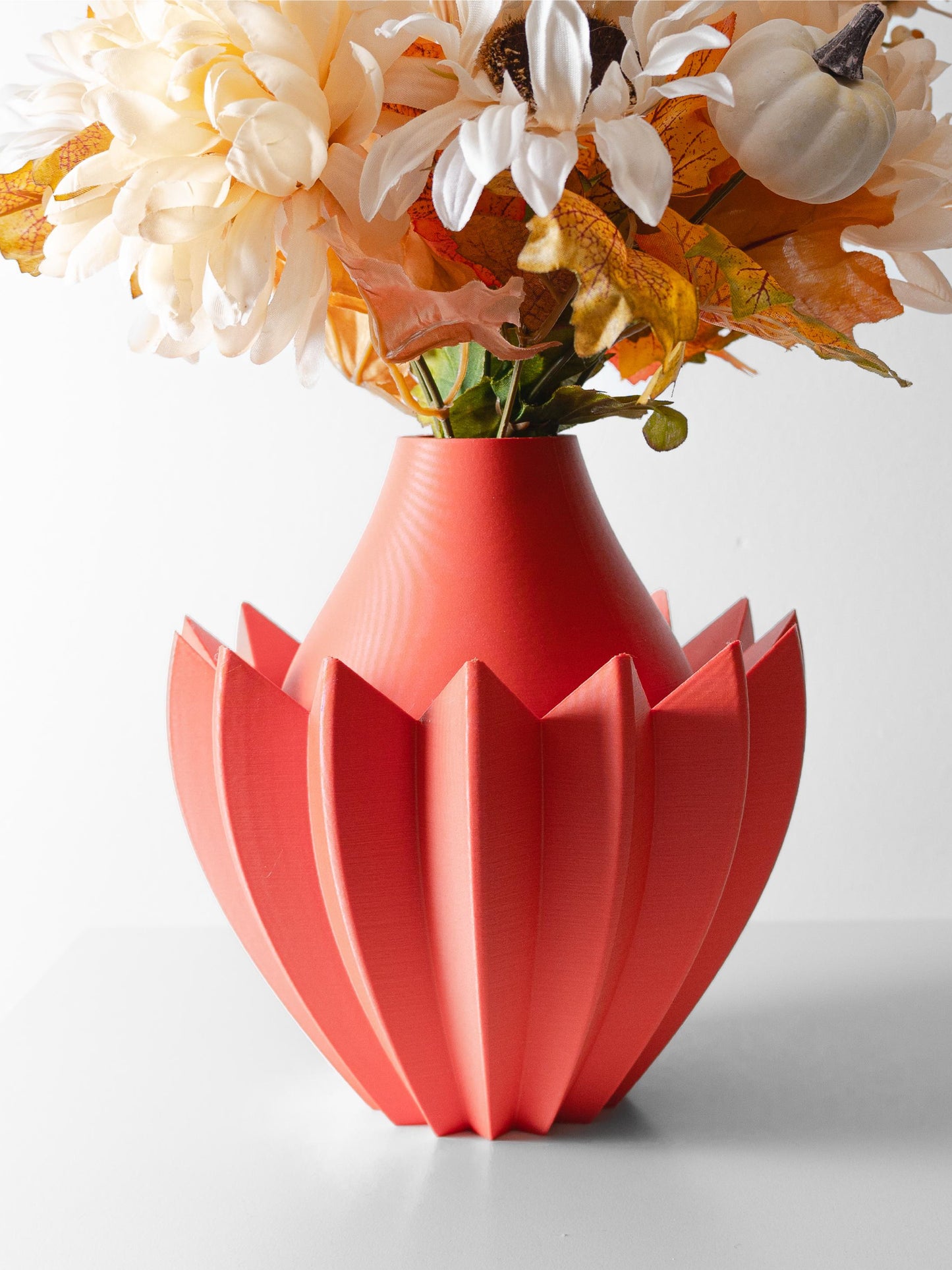 Makio Vase