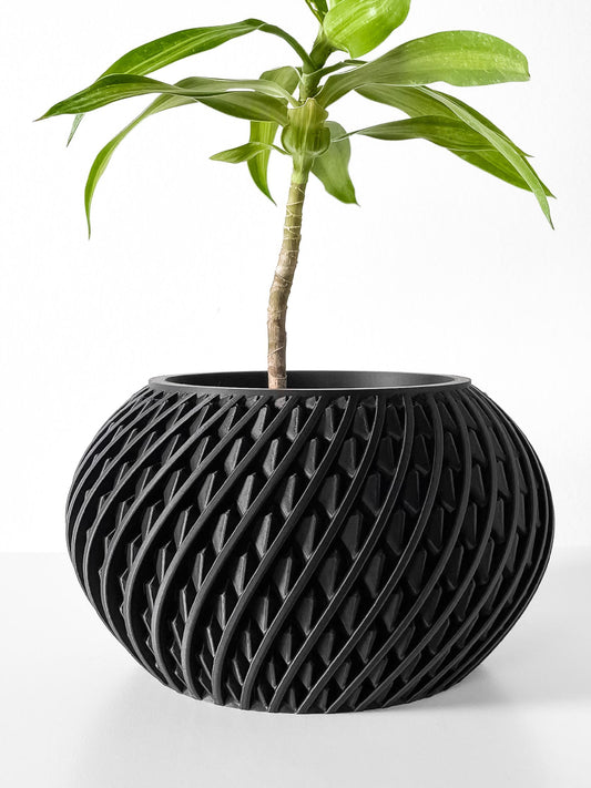 Kio Planter Pot