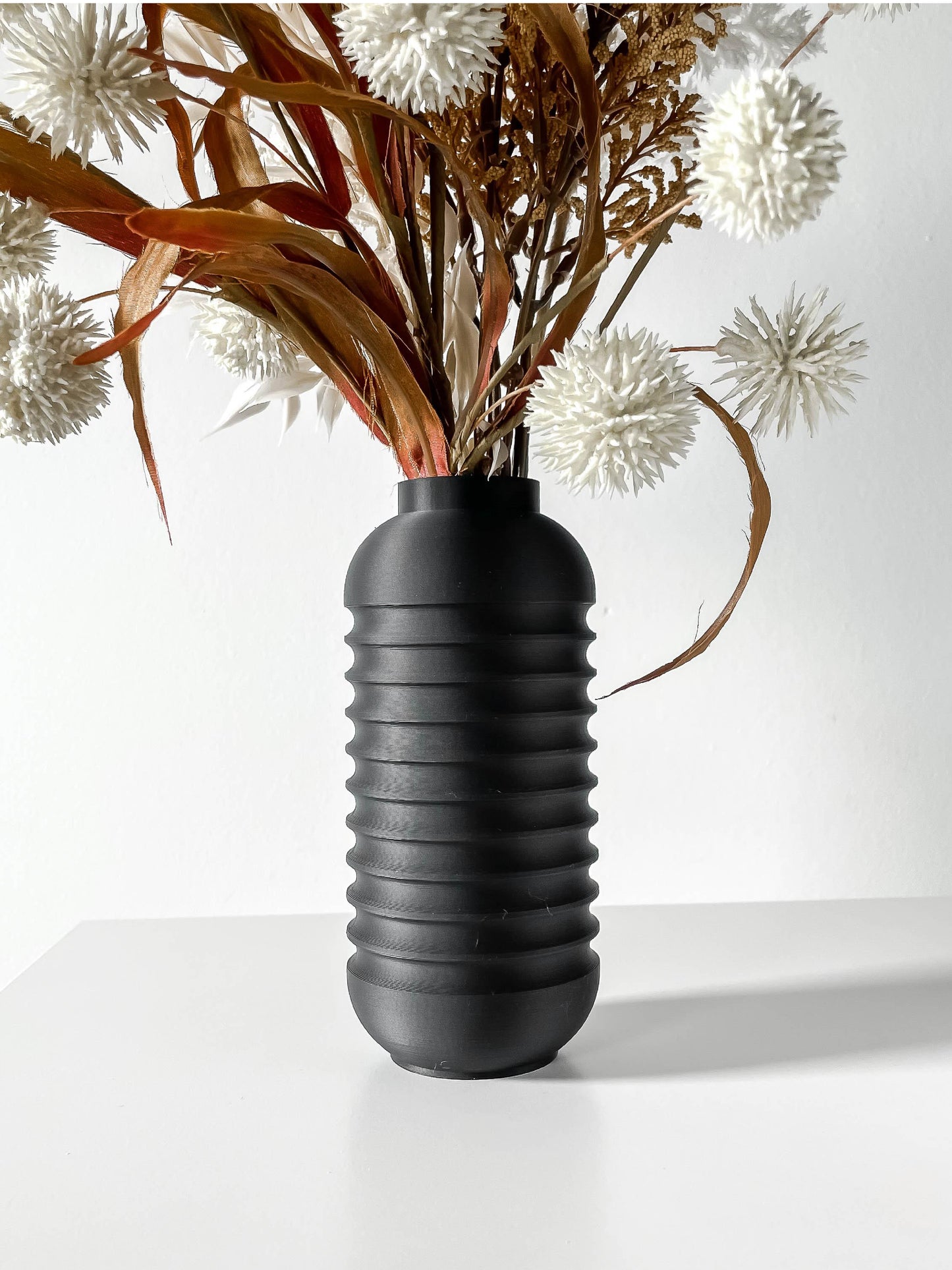 Vano Vase