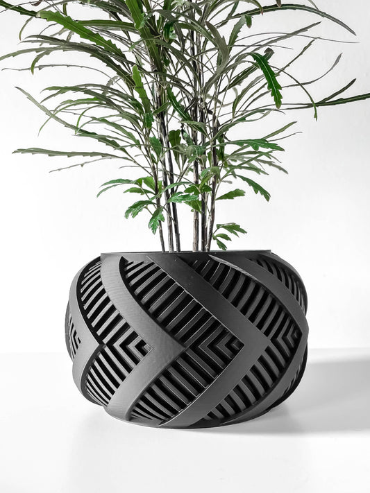 Alko Planter Pot