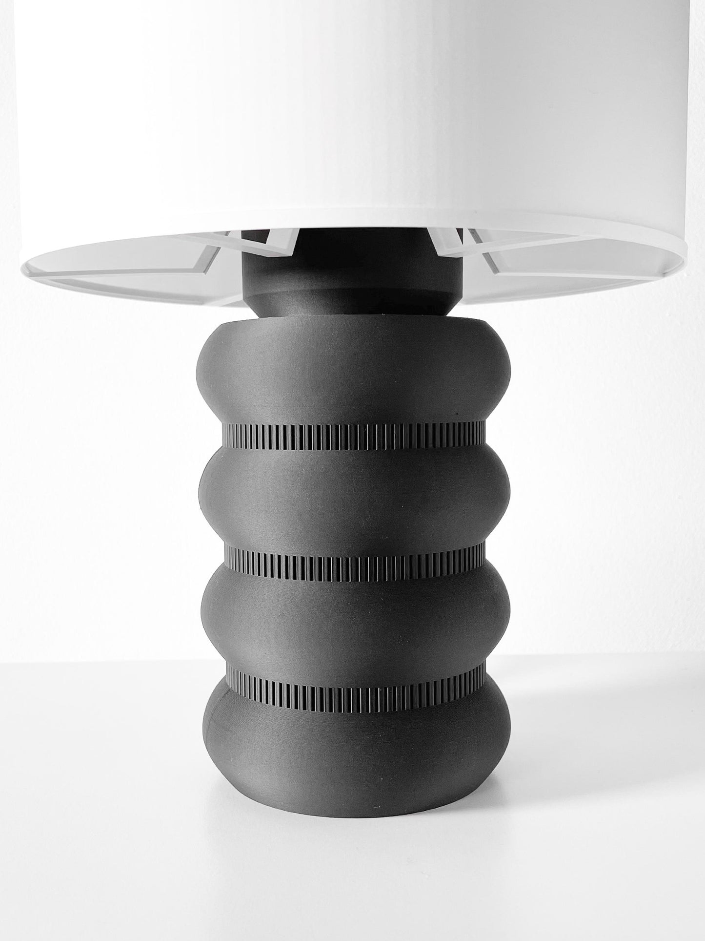 Santi Lamp