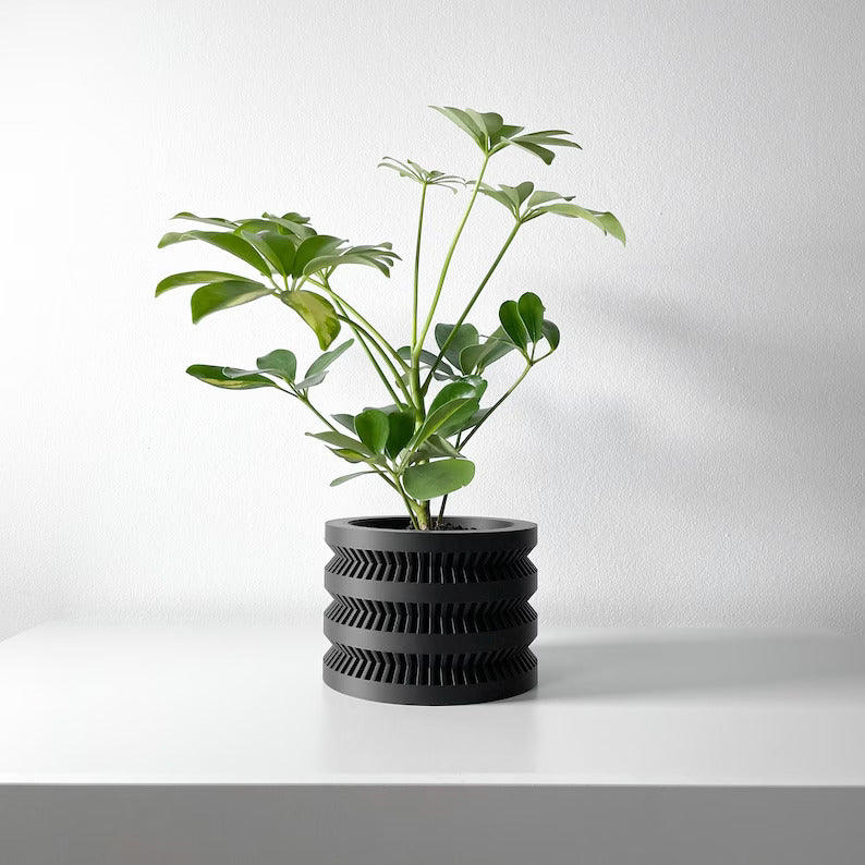 Civen Planter Pot