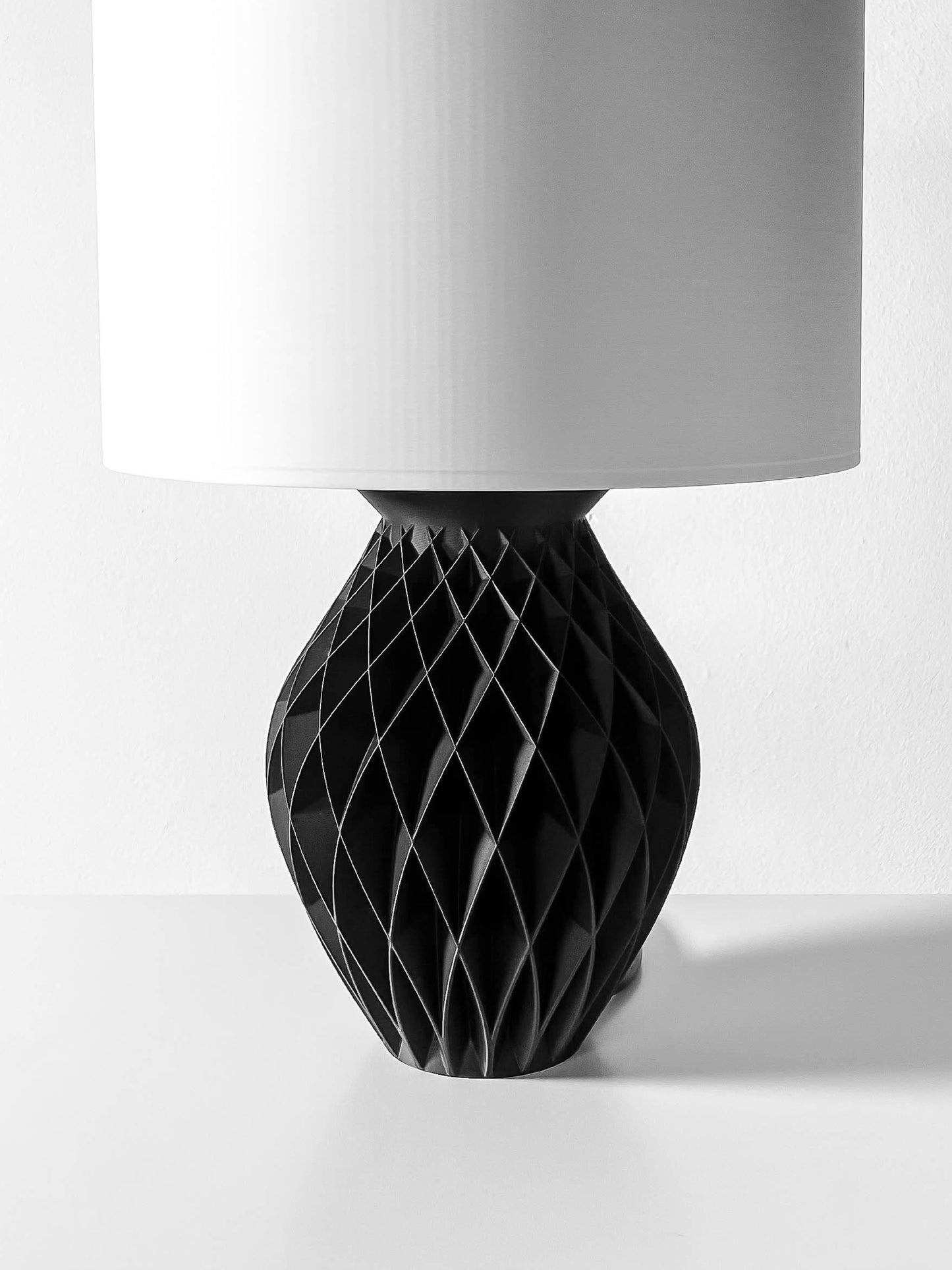 Konio Lamp