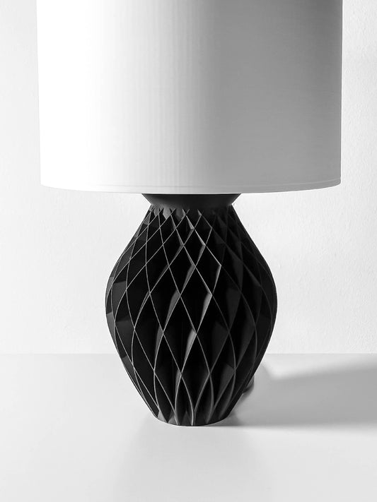 Konio Lamp