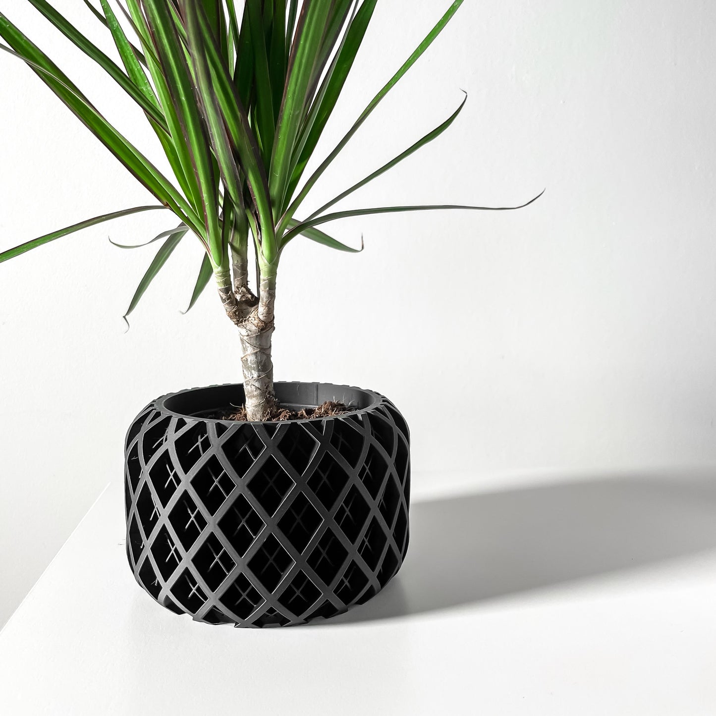 Torio Planter Pot