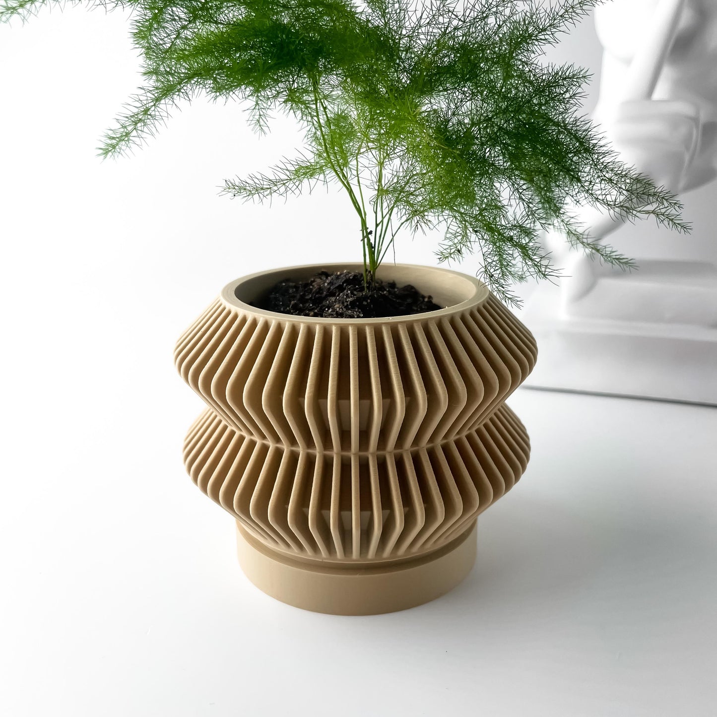 Rodel Planter Pot