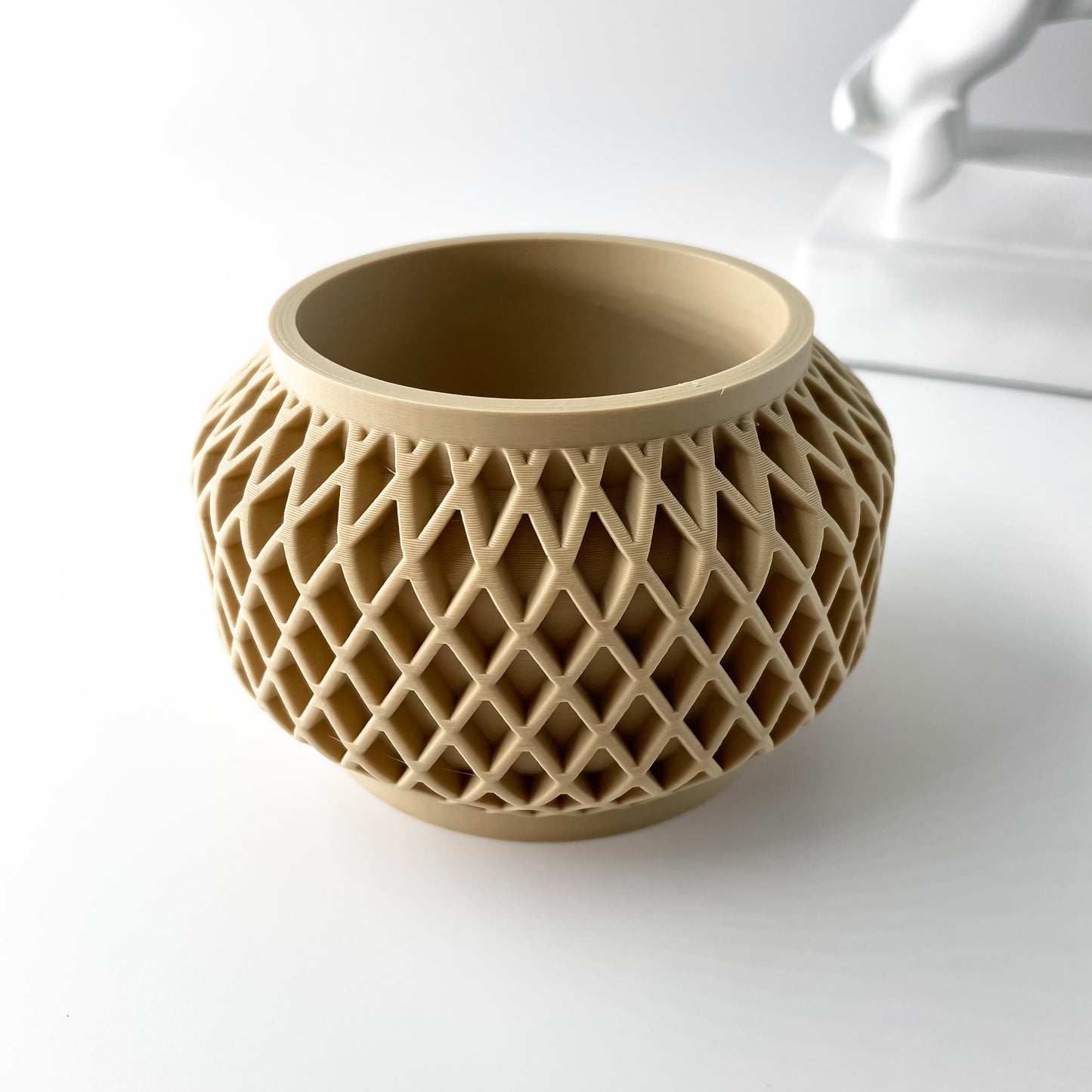 Orto Planter Pot