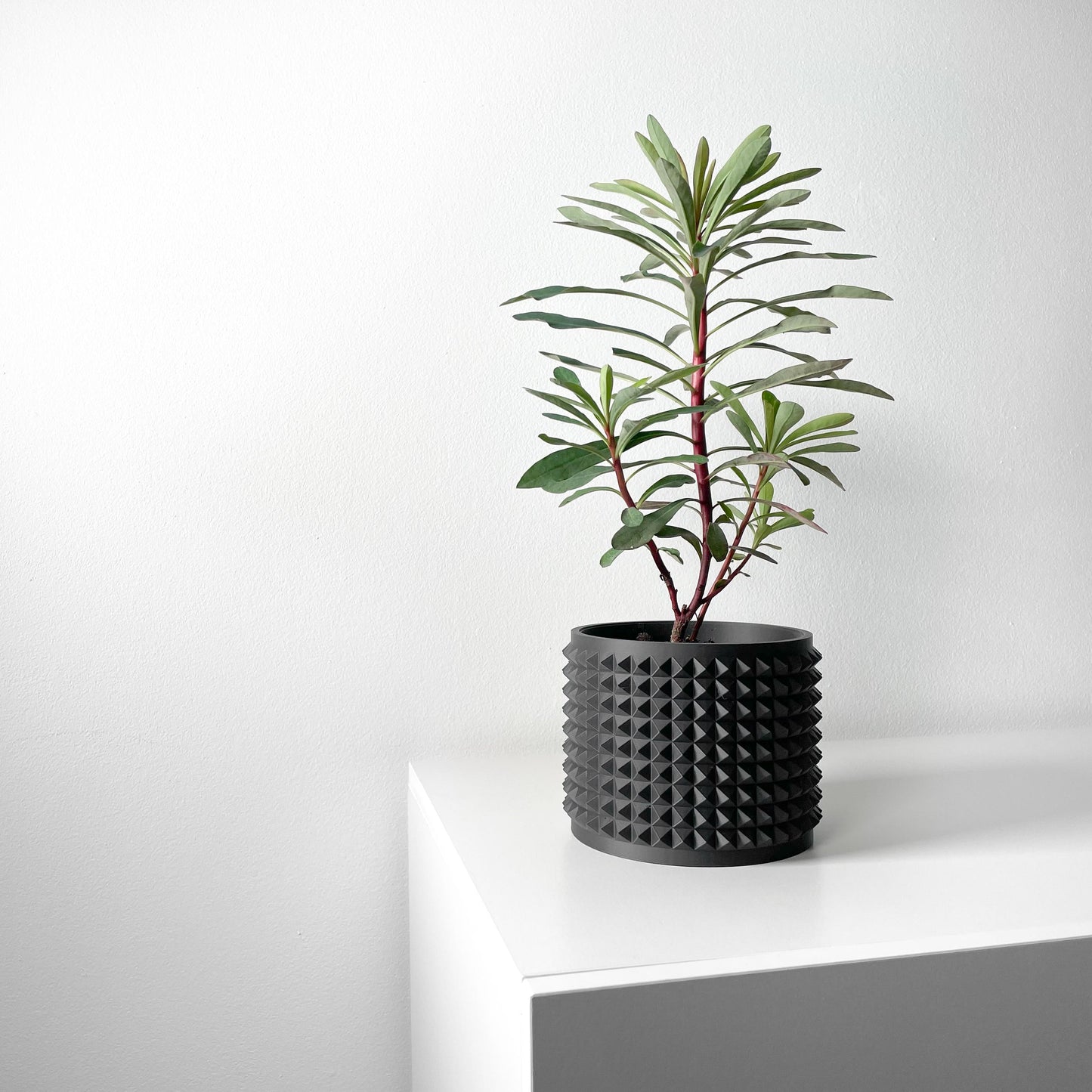 Anver Planter Pot