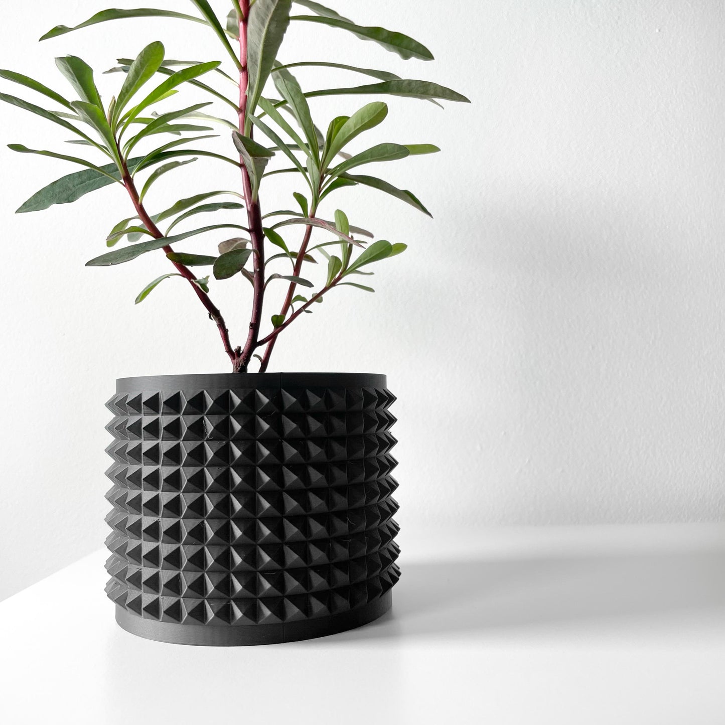 Anver Planter Pot