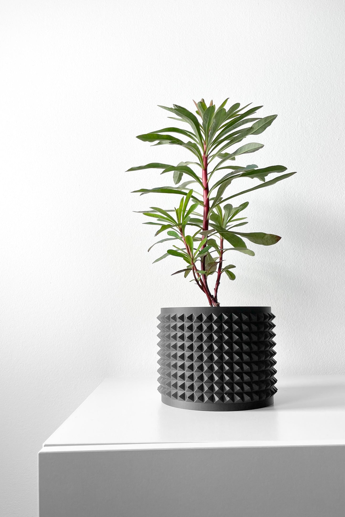 Anver Planter Pot