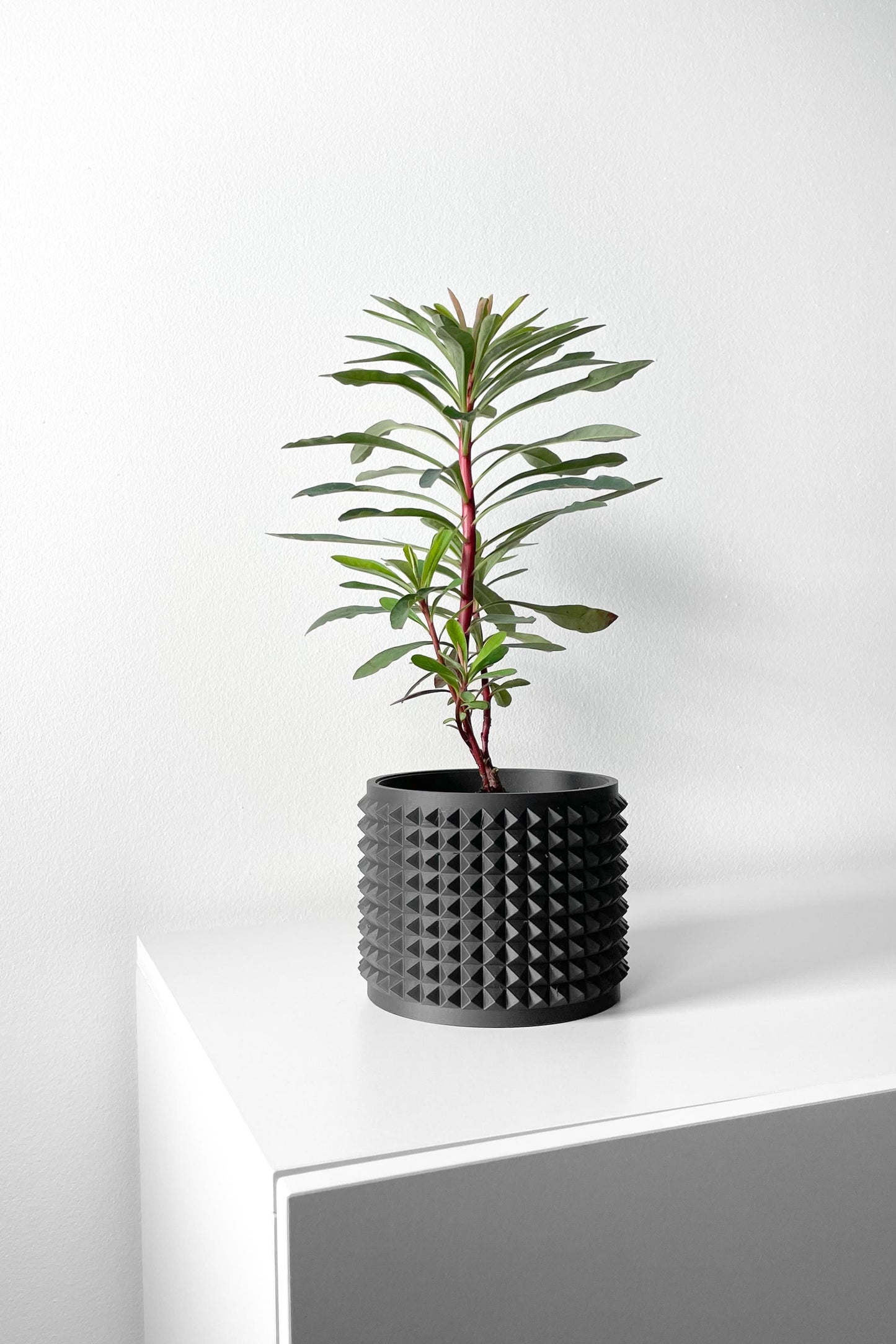 Anver Planter Pot