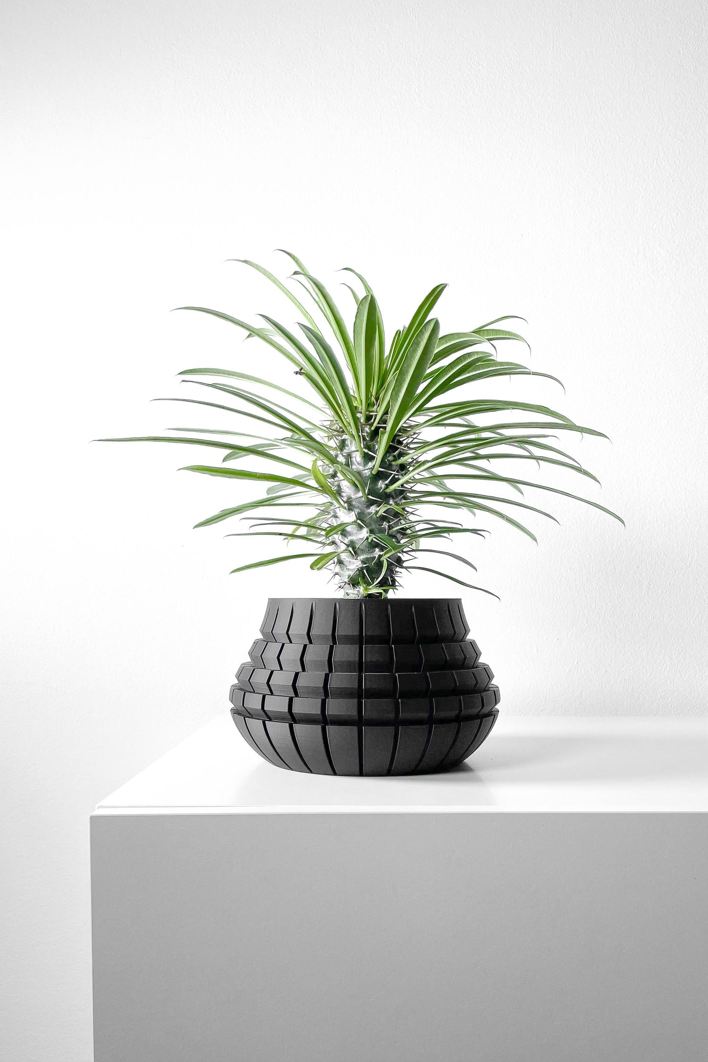 Ivane Planter Pot