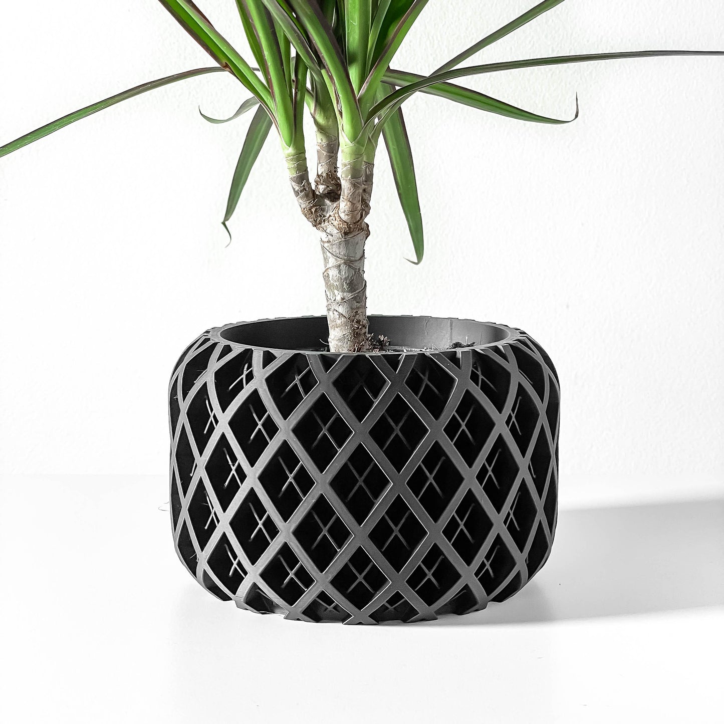 Torio Planter Pot