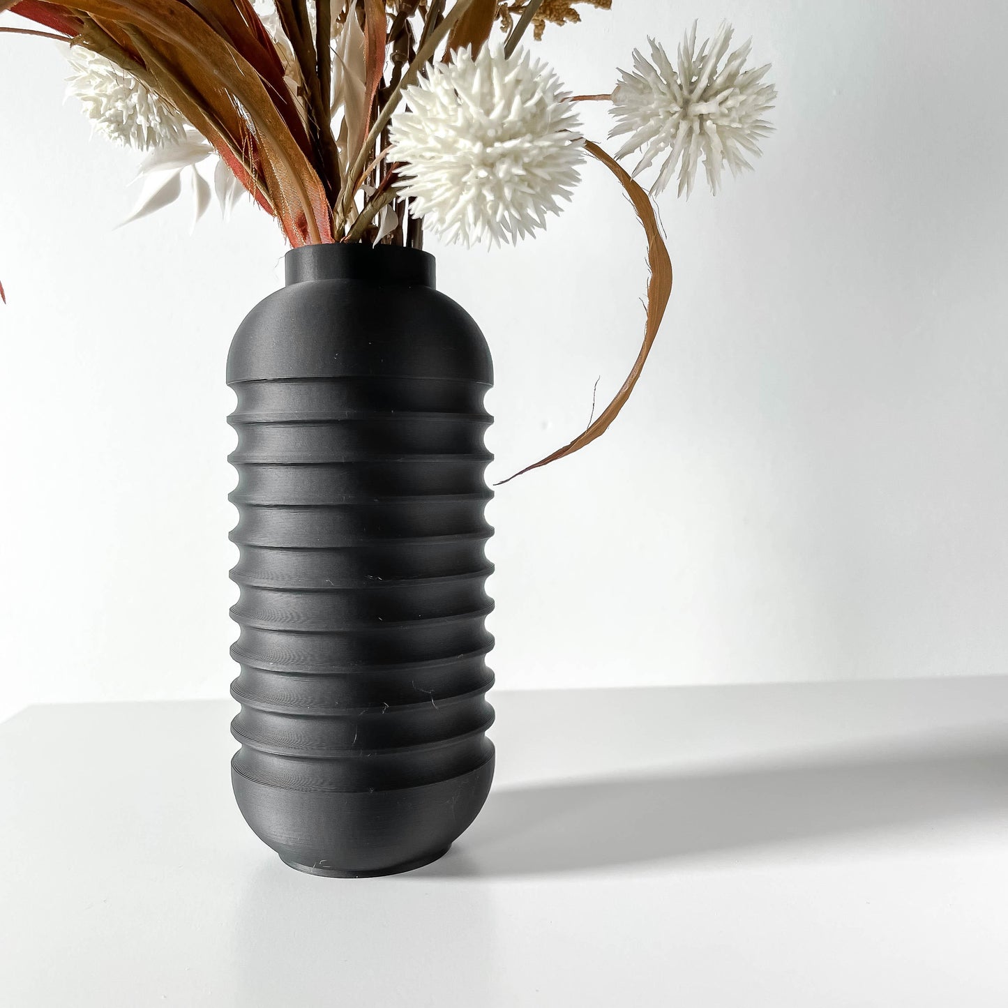 Vano Vase