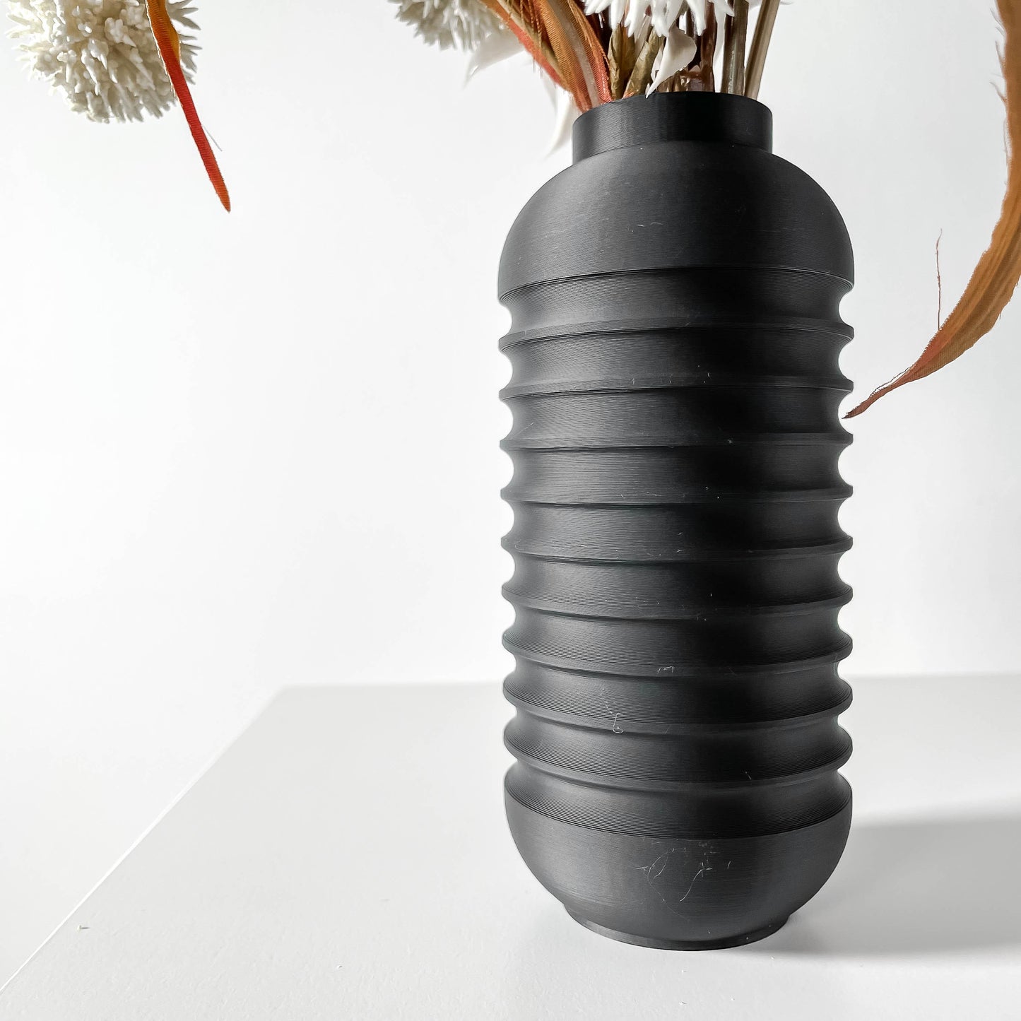 Vano Vase