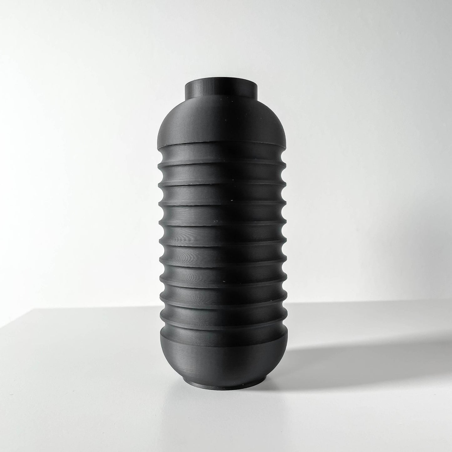 Vano Vase