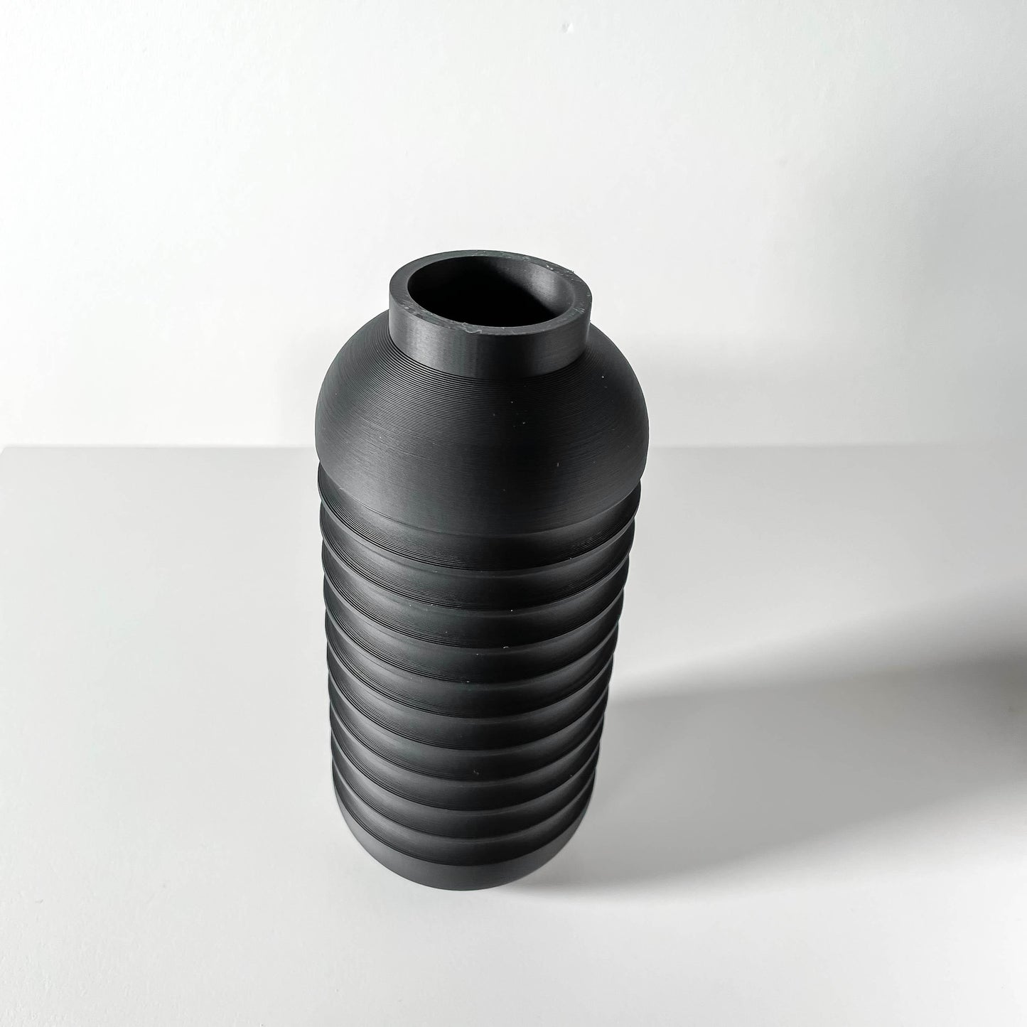 Vano Vase