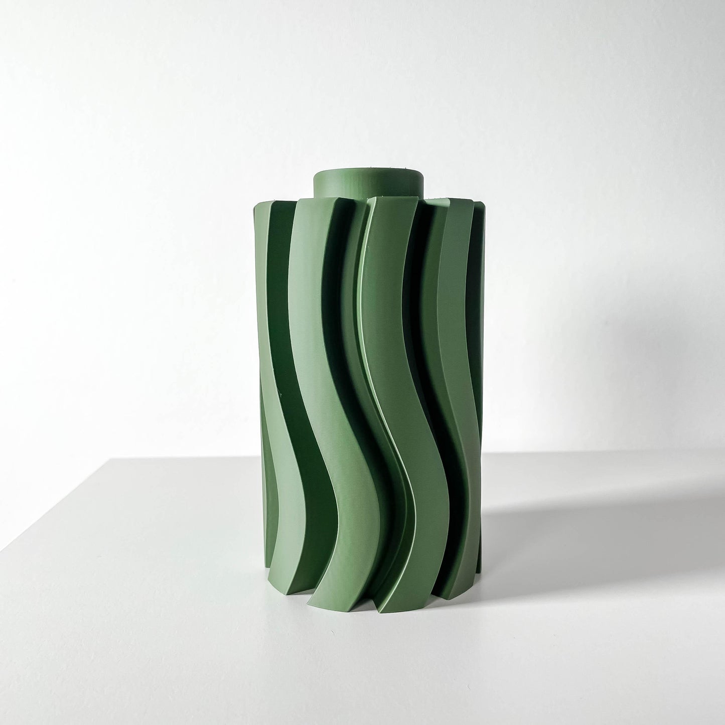 Orin Vase