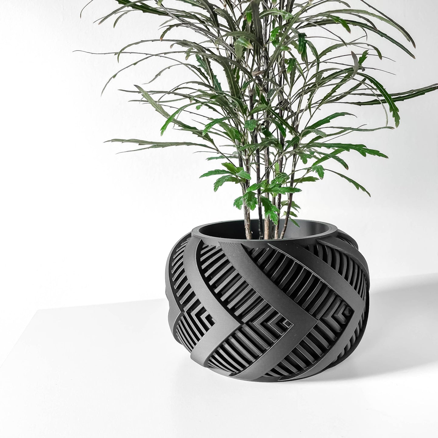 Alko Planter Pot