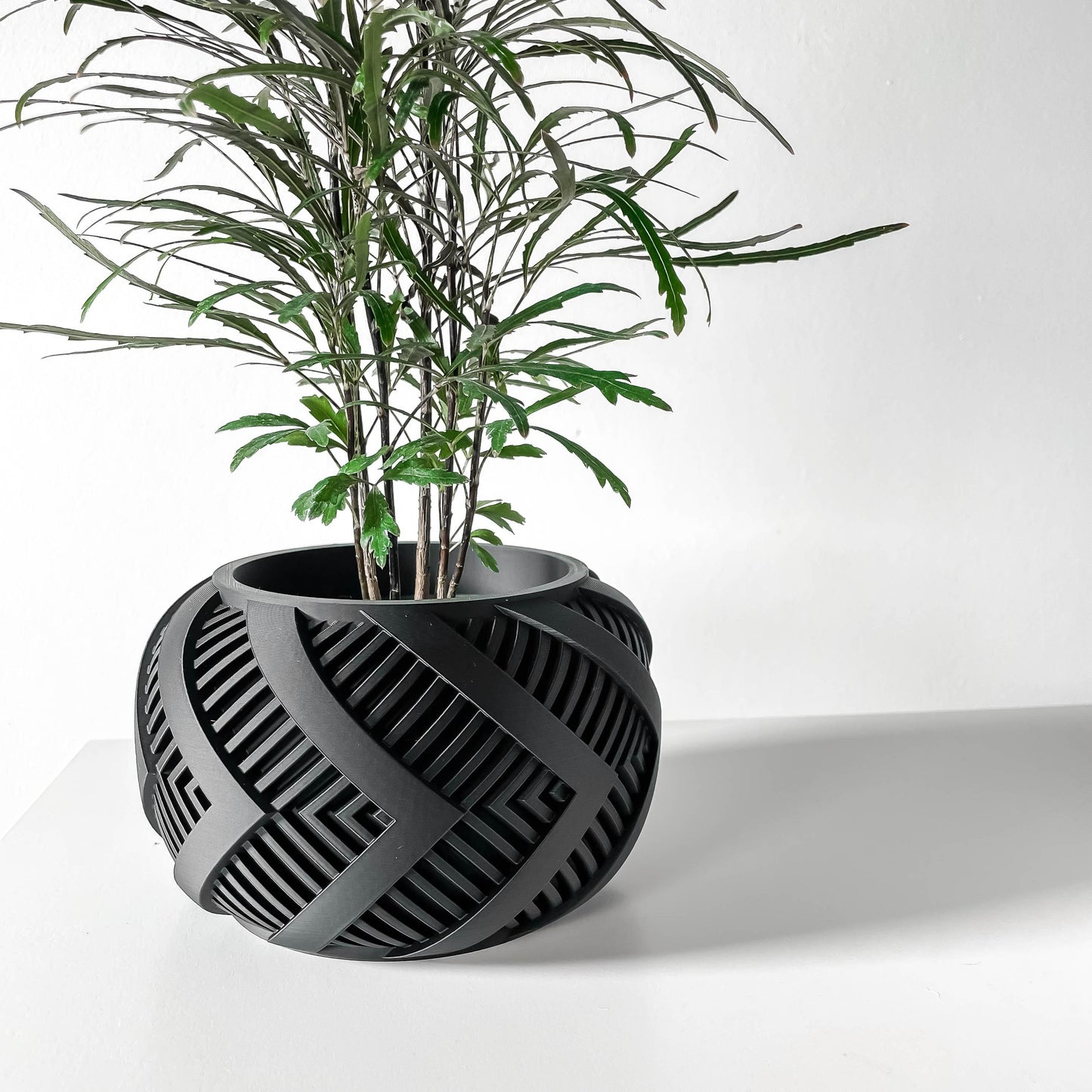 Alko Planter Pot