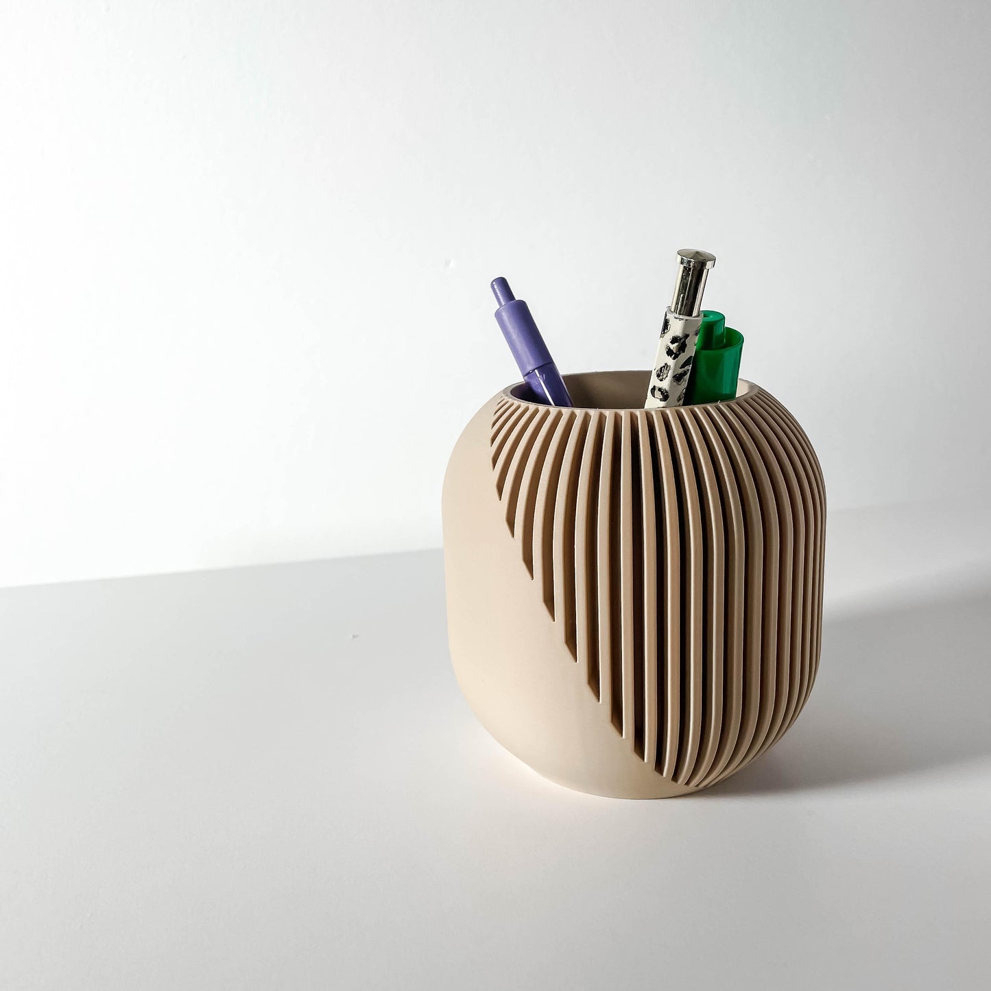 Olas Pen Holder