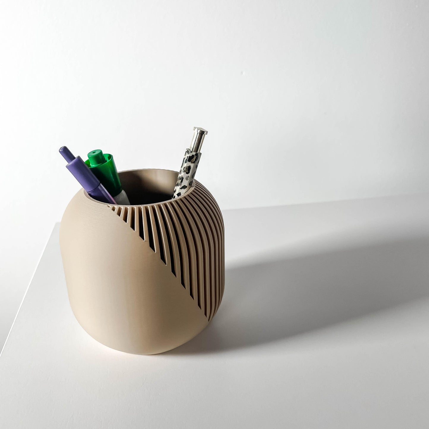 Olas Pen Holder