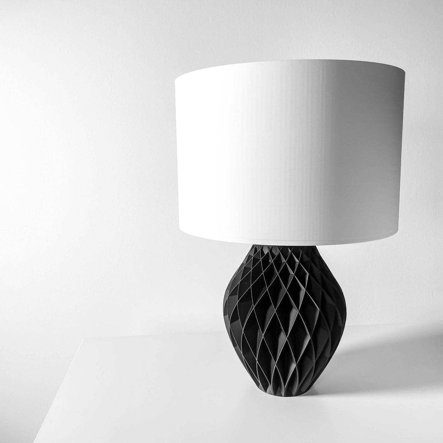 Konio Lamp