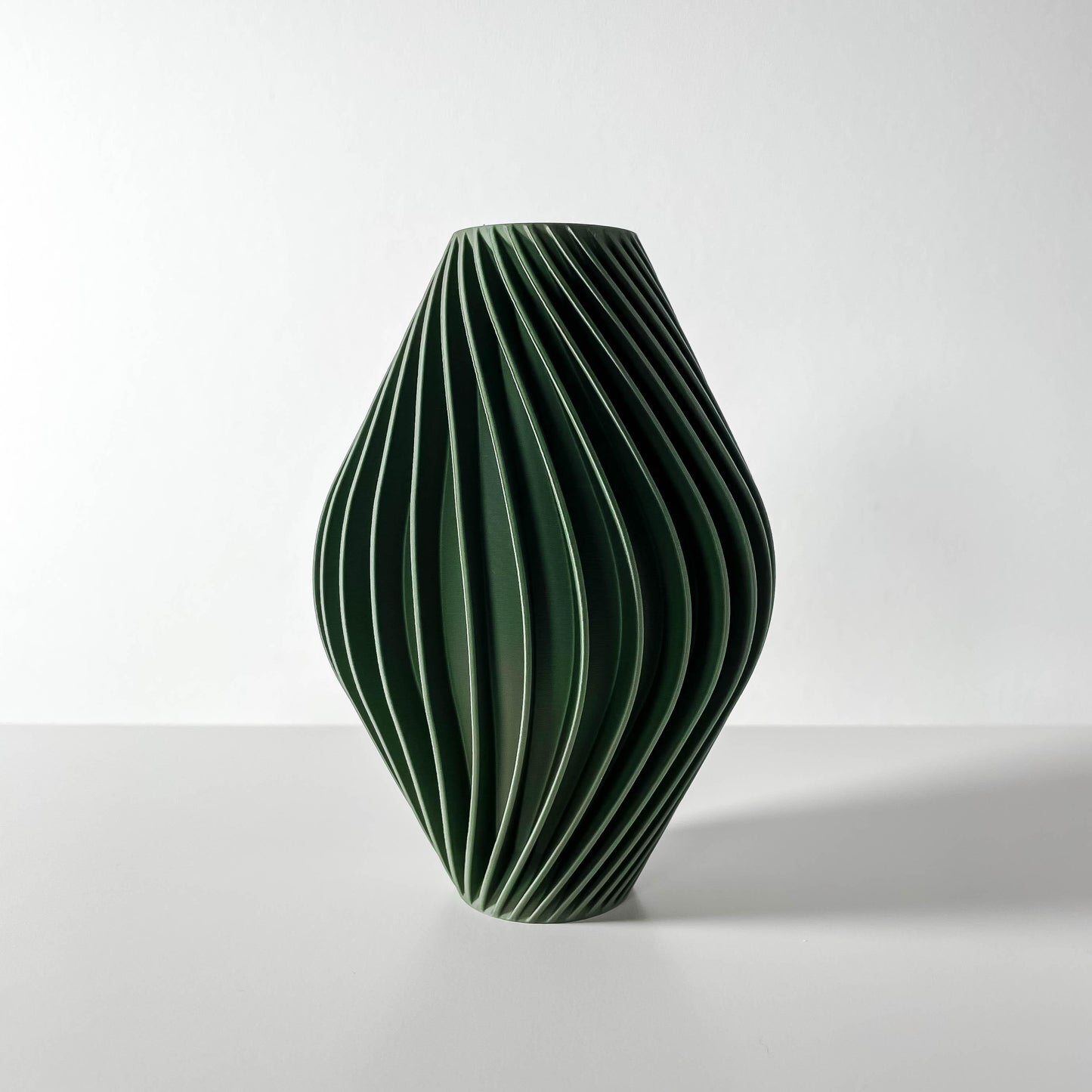 Vati Vase