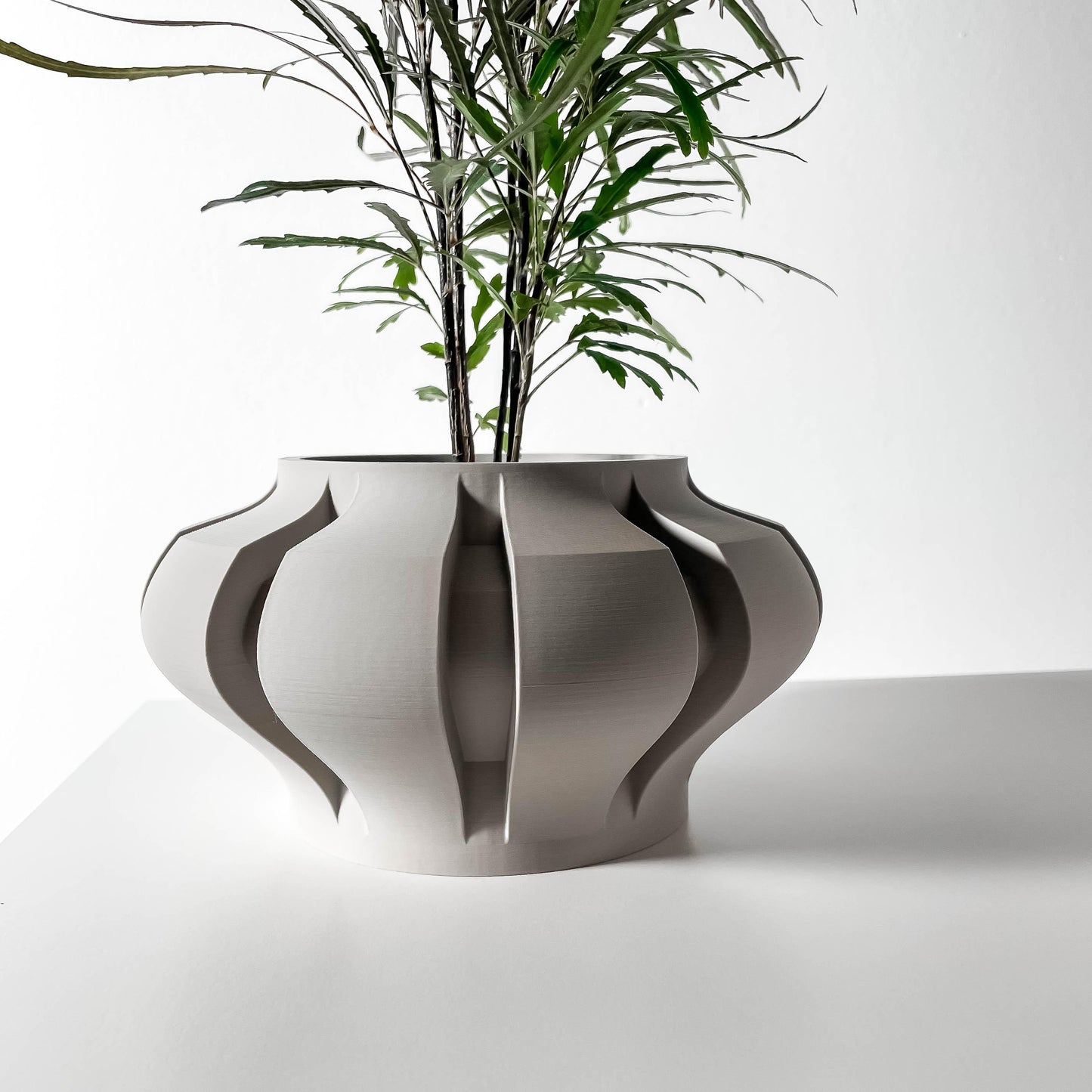 Ariko Planter Pot